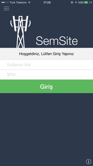 SemSite