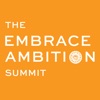 The Embrace Ambition Summit skateboarders stereotypes 