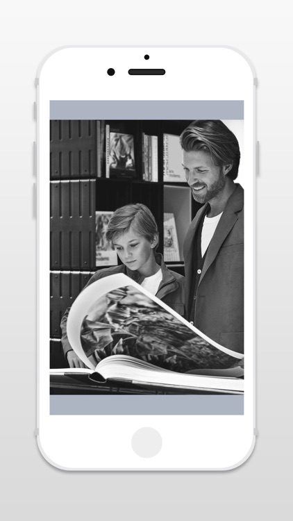 Weltkunst - Zeitschrift