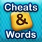 Automatically find every possible Words With Friends™ play in 3 easy steps, destroy your opponents