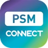 PSM Connect TV