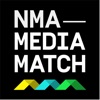 NMA Media Match