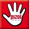 Helping Hand Pizol