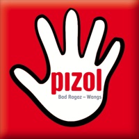 Helping Hand Pizol Reviews