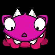 Monster Rush - Candy Minions