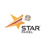 Star Padel