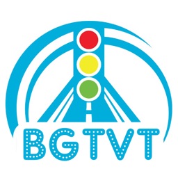 BGTVT