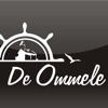 Cafe de Ommele