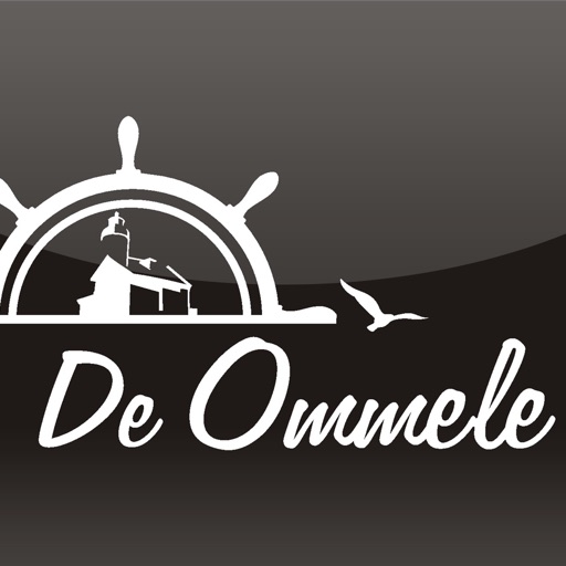 Cafe de Ommele