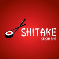 Shitake Sushi Bar pour PC
