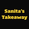 Sanita s Takeaway Food & Drink