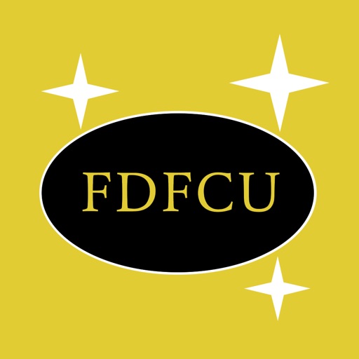 FDFCU Member Deals