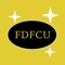 FDFCU Member Deals by Fort Dodge Family Credit Union provides a variety of perks on dining, recreation, entertainment, home, and much more for members