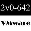 VCP6-NV (NSX 6.2) 2V0-642 Exam