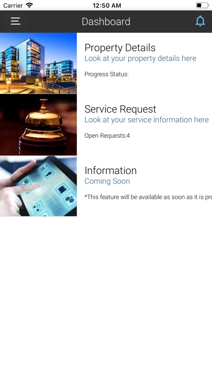 Matkraft CustService