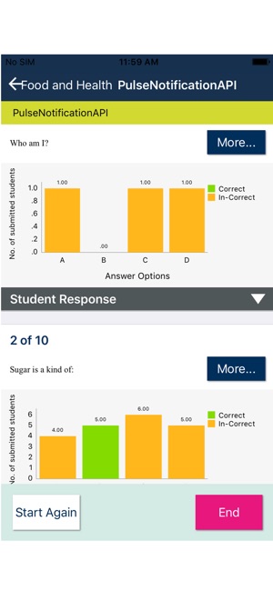 Insight Inclass(圖3)-速報App