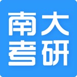南京大学考研,研究生院系招生信息网