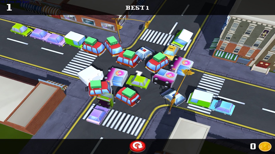 Traffic simulation. Трафик симулятор. Симулятор пробок. Симулятор пробок на дороге игра. Симуляция трафика.