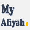 My Aliyah