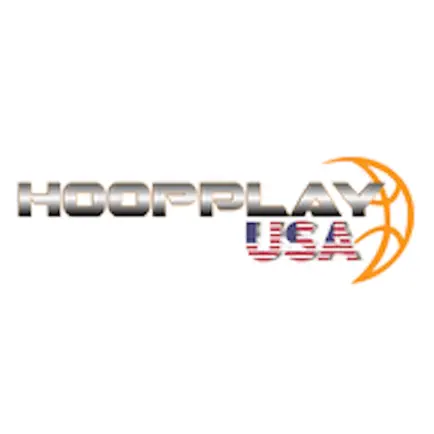 HoopPlay USA Cheats