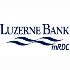 LUZ Bank Mob Business Deposit
