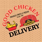 Good Chicken Delivery icon