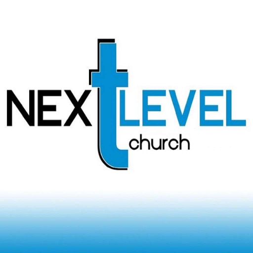 The Next Level Church App