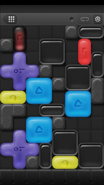 Blockwick