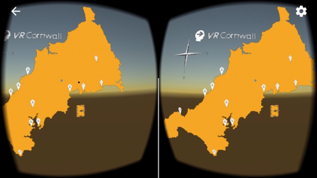 VRCornwall(圖3)-速報App