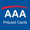 AAA Prepaid