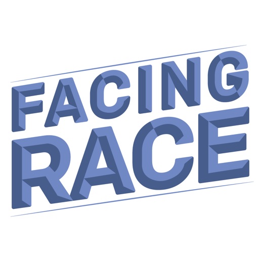 Facing Race Conference iOS App