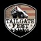 Welcome to the official 2018 Tailgate Fest mobile app