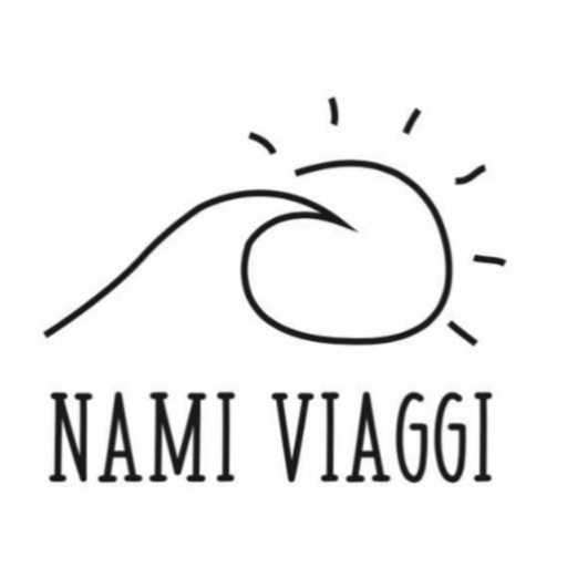 Nami Viaggi