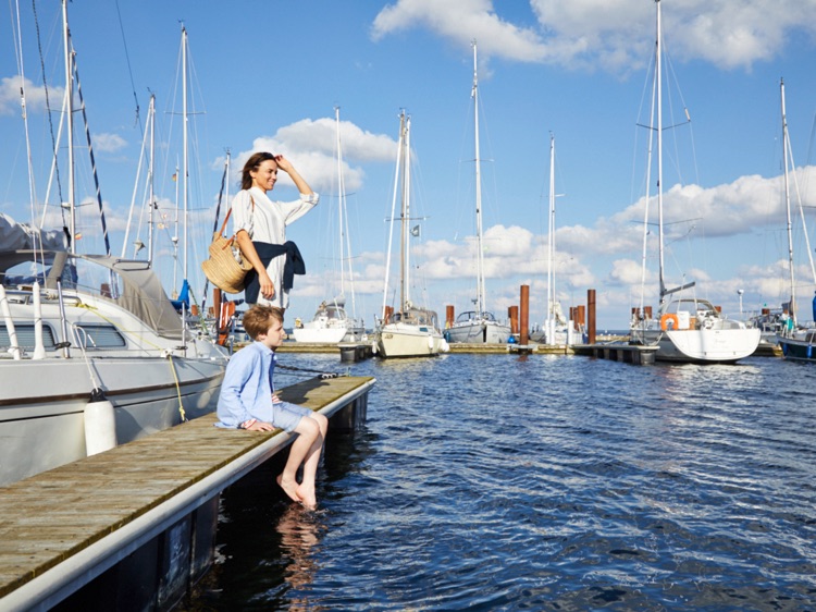 BADES HUK screenshot-4