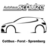 Autohaus Schulze