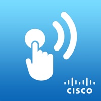 Cisco Instant Connect 5.0(3) apk