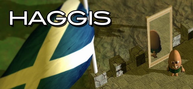 Haggis