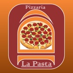 Pizzaria DLa Pasta