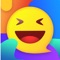 Emoji Space - Sticker and Font