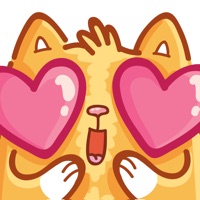 Cat in Love! pour PC