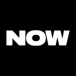 NOW gay hookup app