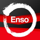 Top 10 Lifestyle Apps Like Enso - Best Alternatives