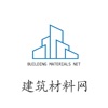 中国建筑材料网-全网平台