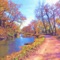 If you are planning a trip along the Chesapeake and Ohio Towpath, then don't leave without your C&O Companion