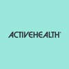 Active Health Solutions