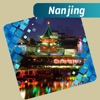 Nanjing Things To Do