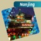 Nanjing travel plan at your finger tips with this cool app