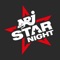 Deine App zur Energy Star Night am Freitag, 16