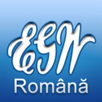 Scrierile lui Ellen G. White PC 용