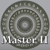 Circle of 5ths Master II